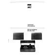 PE PE2012VHS Service Manual PE PE2012VHS Service Manual