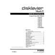 YAMAHA DA1A Service Manual YAMAHA DA1A Service Manual