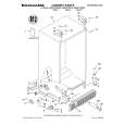 WHIRLPOOL KSRS27FGBL04 Parts Catalog WHIRLPOOL KSRS27FGBL04 Parts Catalog