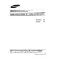 SAMSUNG M8135GE Owners Manual SAMSUNG M8135GE Owners Manual