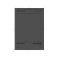 ZANKER KE7050 Owners Manual ZANKER KE7050 Owners Manual