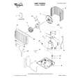 WHIRLPOOL ACQ068MP0 Parts Catalog WHIRLPOOL ACQ068MP0 Parts Catalog