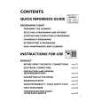 WHIRLPOOL AWL 635 Owners Manual WHIRLPOOL AWL 635 Owners Manual