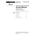WHIRLPOOL S20B TSS21-A Service Manual WHIRLPOOL S20B TSS21-A Service Manual