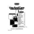 WHIRLPOOL RT14GDYDN01 Owners Manual WHIRLPOOL RT14GDYDN01 Owners Manual