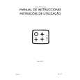 ELECTROLUX EHC6731K Owners Manual ELECTROLUX EHC6731K Owners Manual