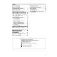 ELECTROLUX EKE64354G+F.EL.M. Owners Manual ELECTROLUX EKE64354G+F.EL.M. Owners Manual