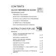 LADEN AWL 635 Owners Manual LADEN AWL 635 Owners Manual