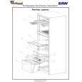 WHIRLPOOL 2WRT0PLT00 Parts Catalog WHIRLPOOL 2WRT0PLT00 Parts Catalog