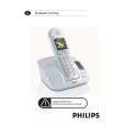 PHILIPS CD5351S/21 Owners Manual PHILIPS CD5351S/21 Owners Manual