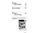 HUSQVARNA QR221RK Owners Manual HUSQVARNA QR221RK Owners Manual
