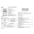 WHIRLPOOL G2P 91R/BK Quick Start WHIRLPOOL G2P 91R/BK Quick Start