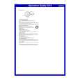 CASIO BEM101D-1A Owners Manual CASIO BEM101D-1A Owners Manual