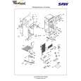WHIRLPOOL WRT18TKXTL00 Parts Catalog WHIRLPOOL WRT18TKXTL00 Parts Catalog