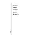 PHILIPS HQ6610/16 Owners Manual PHILIPS HQ6610/16 Owners Manual