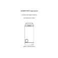 AEG LAV45037 Owners Manual AEG LAV45037 Owners Manual