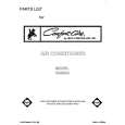 WHIRLPOOL R243A2 Parts Catalog WHIRLPOOL R243A2 Parts Catalog