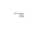 ARTHUR MARTIN ELECTROLUX TG4008N Owners Manual ARTHUR MARTIN ELECTROLUX TG4008N Owners Manual