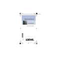LOEWE FUNKDIMMER Owners Manual LOEWE FUNKDIMMER Owners Manual