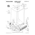 WHIRLPOOL KSRG25FKSS15 Parts Catalog WHIRLPOOL KSRG25FKSS15 Parts Catalog