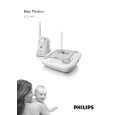 PHILIPS SCD469/00 Owners Manual PHILIPS SCD469/00 Owners Manual