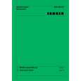 ZANKER ZKS5653IE Owners Manual ZANKER ZKS5653IE Owners Manual