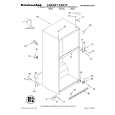 WHIRLPOOL KTRS22ELBL01 Parts Catalog WHIRLPOOL KTRS22ELBL01 Parts Catalog