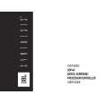JBL SDP-40 User Guide JBL SDP-40 User Guide