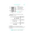 WHIRLPOOL AFE 115/G/1 Quick Start WHIRLPOOL AFE 115/G/1 Quick Start