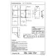 WHIRLPOOL KVE 6S700R Installation Manual WHIRLPOOL KVE 6S700R Installation Manual