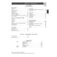 PHILIPS 18L8025Q Owners Manual PHILIPS 18L8025Q Owners Manual