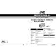 JVC GRDVL155EG Service Manual JVC GRDVL155EG Service Manual