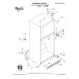 WHIRLPOOL ET16JMXDN00 Parts Catalog WHIRLPOOL ET16JMXDN00 Parts Catalog