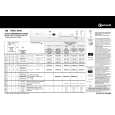 BAUKNECHT TRAK 6460/2 Quick Start BAUKNECHT TRAK 6460/2 Quick Start