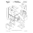 WHIRLPOOL RBD276PDQ2 Parts Catalog WHIRLPOOL RBD276PDQ2 Parts Catalog