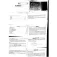 CASIO DC200 Owners Manual CASIO DC200 Owners Manual