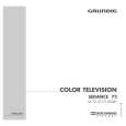 GRUNDIG M72-2110DOLBY Owners Manual GRUNDIG M72-2110DOLBY Owners Manual