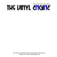 TECHNICS SL-150 Owners Manual TECHNICS SL-150 Owners Manual