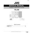 JVC FSJ50/UC Service Manual JVC FSJ50/UC Service Manual