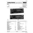 GRUNDIG WKC2670VD Service Manual GRUNDIG WKC2670VD Service Manual