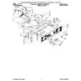 WHIRLPOOL LTG5243BW1 Parts Catalog WHIRLPOOL LTG5243BW1 Parts Catalog