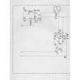 ADI MICROSCAN 2E Service Manual ADI MICROSCAN 2E Service Manual
