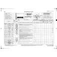 WHIRLPOOL EXCELLENCE 1489 BK Quick Start WHIRLPOOL EXCELLENCE 1489 BK Quick Start