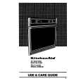 WHIRLPOOL KEBI100SBL0 Owners Manual WHIRLPOOL KEBI100SBL0 Owners Manual