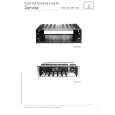 SENNHEISER EMC1036 Service Manual SENNHEISER EMC1036 Service Manual