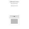 AEG B3100-4-MEURO Owners Manual AEG B3100-4-MEURO Owners Manual