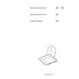 HUSQVARNA QC611U Owners Manual HUSQVARNA QC611U Owners Manual