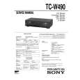 PHILIPS HI272 Service Manual PHILIPS HI272 Service Manual