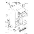 WHIRLPOOL 8ET20ZKXAN00 Parts Catalog WHIRLPOOL 8ET20ZKXAN00 Parts Catalog