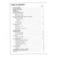 WHIRLPOOL RTD21A Owners Manual WHIRLPOOL RTD21A Owners Manual